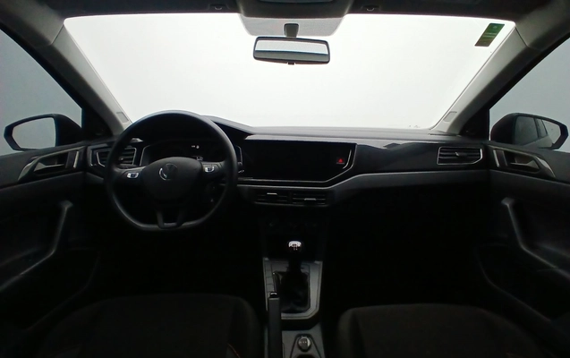 imagem-https://www.socarrao.com.br/sc-vehicle-images-prod/3986358/1789967318140-1_015217.jpg