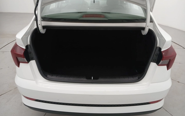 imagem-https://www.socarrao.com.br/sc-vehicle-images-prod/3986366/1789967332337-1_014023.jpg