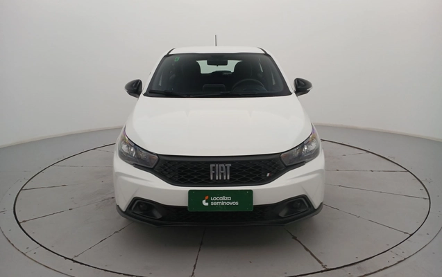 imagem-https://www.socarrao.com.br/sc-vehicle-images-prod/3986374/1789967343189-1_023937.jpg
