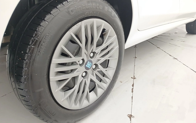 imagem-https://www.socarrao.com.br/sc-vehicle-images-prod/3986377/1789967345837-2_014432.jpg