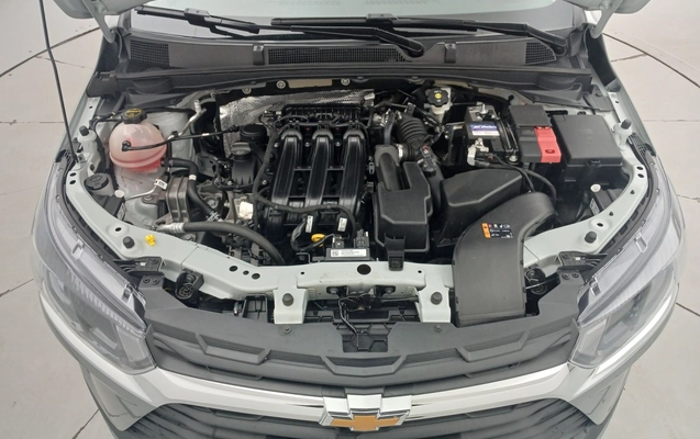 imagem-https://www.socarrao.com.br/sc-vehicle-images-prod/3986383/1789967349373-1_074826.jpg