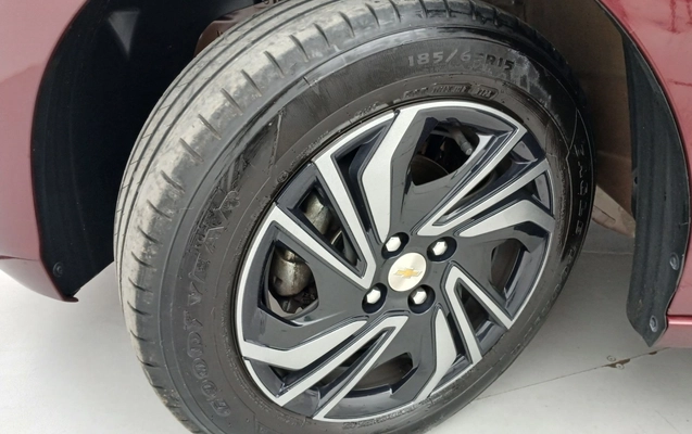 imagem-https://www.socarrao.com.br/sc-vehicle-images-prod/3986393/1789967361596-1_090104.jpg