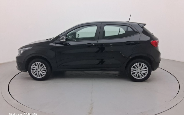 imagem-https://www.socarrao.com.br/sc-vehicle-images-prod/3986419/1789967422906-1_014722.jpg
