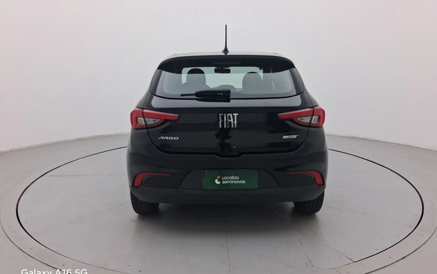 imagem-https://www.socarrao.com.br/sc-vehicle-images-prod/3986419/1789967422910-1_014726.jpg