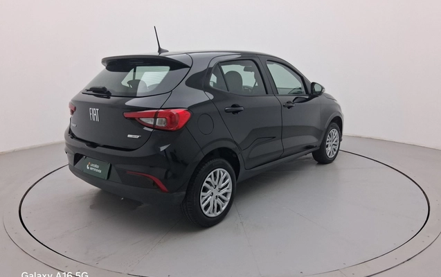 imagem-https://www.socarrao.com.br/sc-vehicle-images-prod/3986419/1789967422912-1_014728.jpg