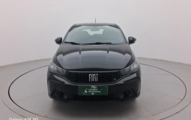 imagem-https://www.socarrao.com.br/sc-vehicle-images-prod/3986419/1789967422917-1_014736.jpg