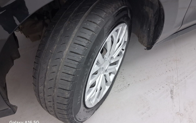 imagem-https://www.socarrao.com.br/sc-vehicle-images-prod/3986419/1789967422923-1_014742.jpg