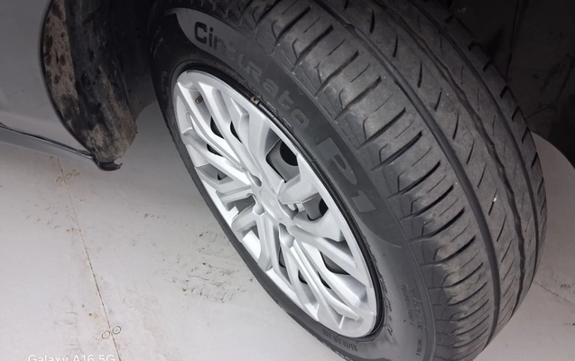 imagem-https://www.socarrao.com.br/sc-vehicle-images-prod/3986419/1789967422926-1_014745.jpg