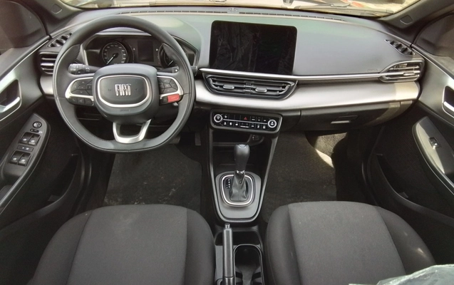 imagem-https://www.socarrao.com.br/sc-vehicle-images-prod/3986421/1789967430962-1_014730.jpg