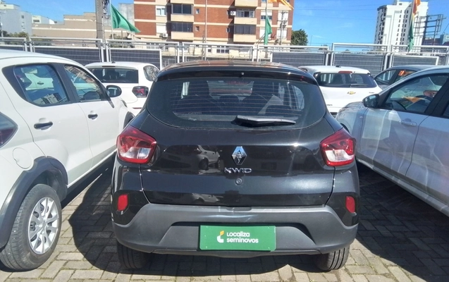 imagem-https://www.socarrao.com.br/sc-vehicle-images-prod/3986444/1789967497118-2_020746.jpg
