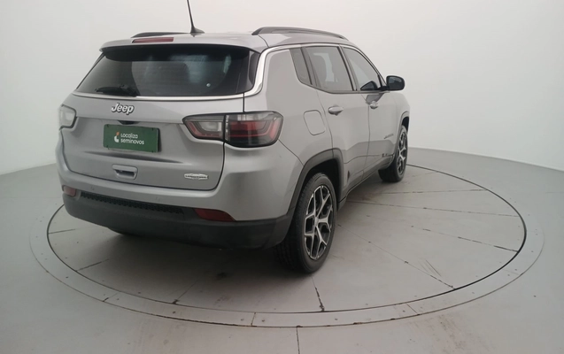 imagem-https://www.socarrao.com.br/sc-vehicle-images-prod/3986494/1789967626972-1_043441.jpg