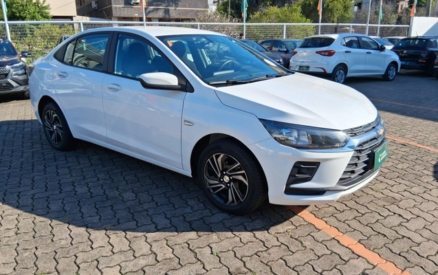 imagem-https://www.socarrao.com.br/sc-vehicle-images-prod/3986496/1789967629850-1_122733.jpg