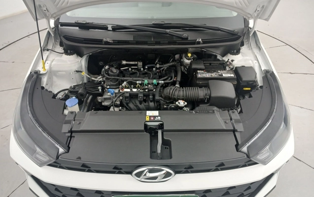 imagem-https://www.socarrao.com.br/sc-vehicle-images-prod/3986505/1789967655059-2_011853.jpg