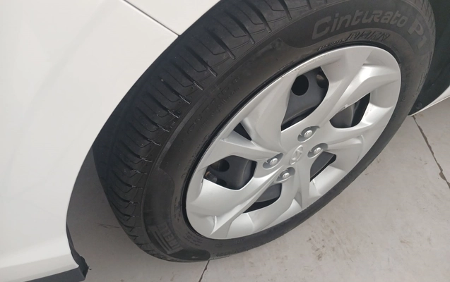 imagem-https://www.socarrao.com.br/sc-vehicle-images-prod/3986508/1789967664536-1_034322.jpg