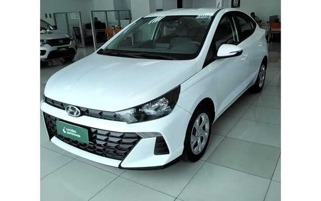 imagem-https://www.socarrao.com.br/sc-vehicle-images-prod/3986510/1789967675706-1_030420.jpg