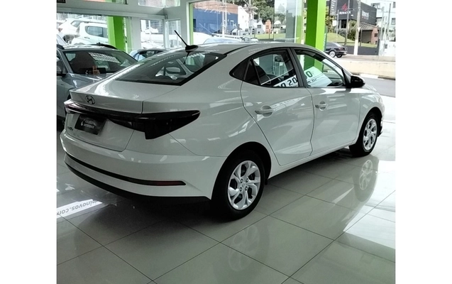imagem-https://www.socarrao.com.br/sc-vehicle-images-prod/3986510/1789967675714-1_030422.jpg
