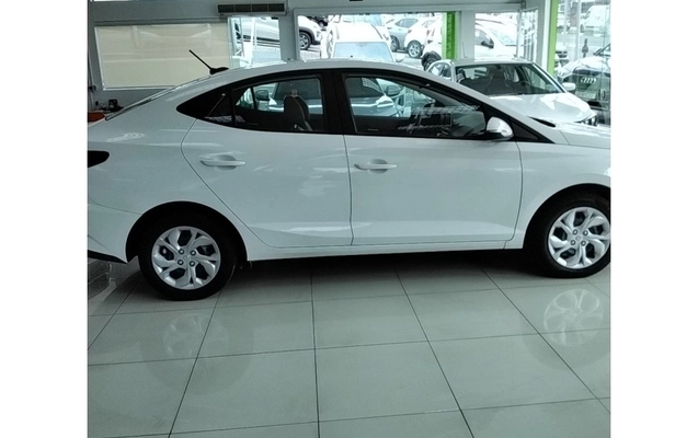 imagem-https://www.socarrao.com.br/sc-vehicle-images-prod/3986510/1789967675716-2_030422.jpg