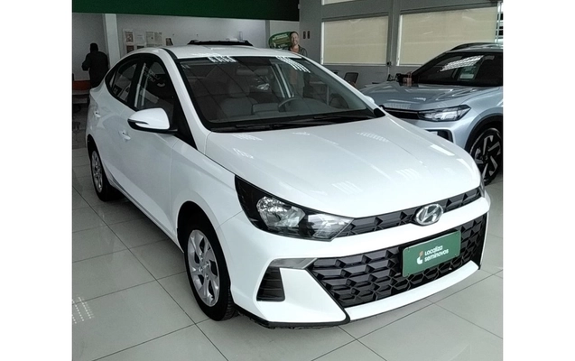 imagem-https://www.socarrao.com.br/sc-vehicle-images-prod/3986510/1789967675718-3_030422.jpg