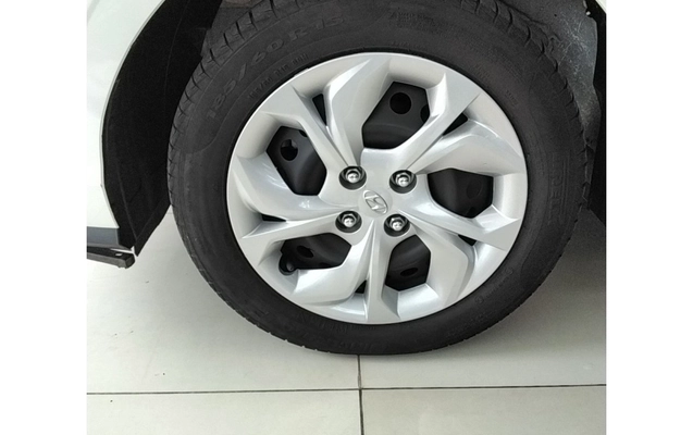 imagem-https://www.socarrao.com.br/sc-vehicle-images-prod/3986510/1789967675729-1_030425.jpg