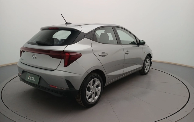 imagem-https://www.socarrao.com.br/sc-vehicle-images-prod/3986548/1789967817864-1_014552.jpg