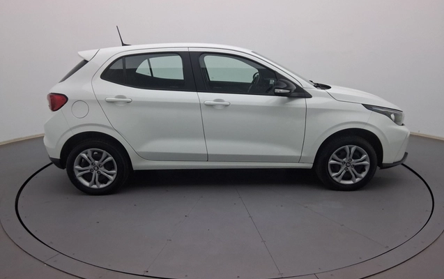 imagem-https://www.socarrao.com.br/sc-vehicle-images-prod/3986551/1789967829590-1_015120.jpg
