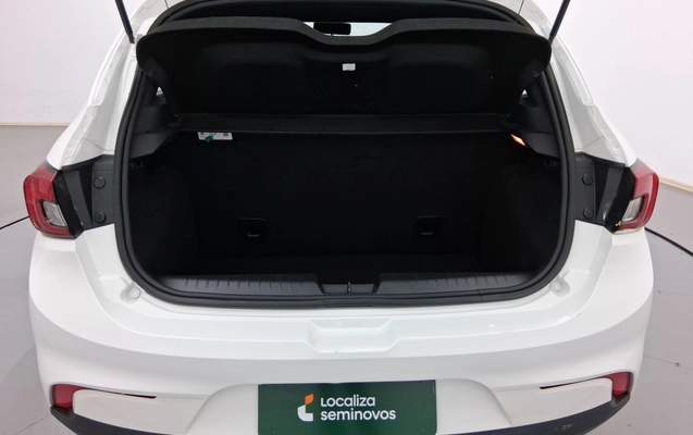 imagem-https://www.socarrao.com.br/sc-vehicle-images-prod/3986551/1789967829600-1_015128.jpg