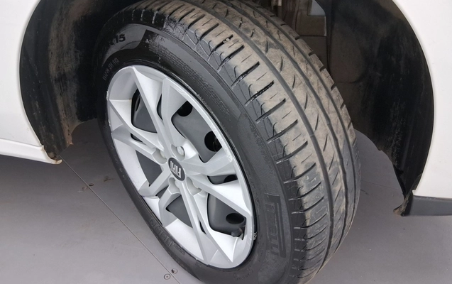 imagem-https://www.socarrao.com.br/sc-vehicle-images-prod/3986551/1789967829608-1_015136.jpg