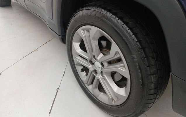 imagem-https://www.socarrao.com.br/sc-vehicle-images-prod/3986553/1789967846495-1_011320.jpg