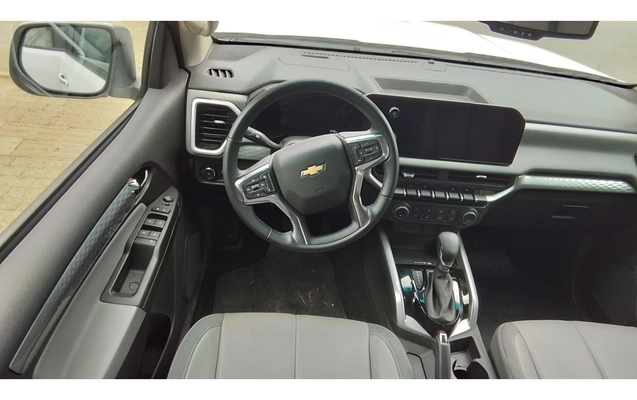 imagem-https://www.socarrao.com.br/sc-vehicle-images-prod/3986561/1789967876950-1_024531.jpg