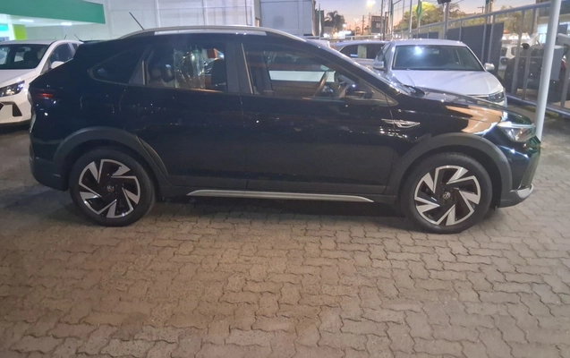 imagem-https://www.socarrao.com.br/sc-vehicle-images-prod/3986568/1789967930037-1_060616.jpg