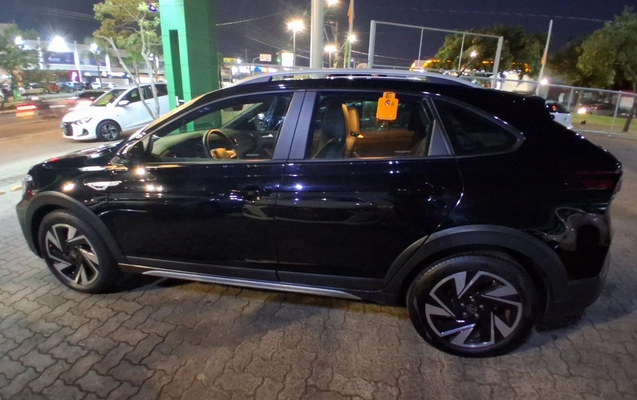 imagem-https://www.socarrao.com.br/sc-vehicle-images-prod/3986568/1789967930043-1_060624.jpg