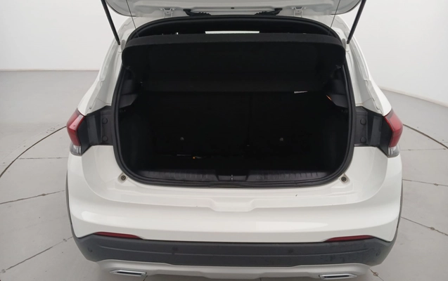 imagem-https://www.socarrao.com.br/sc-vehicle-images-prod/3986576/1789967941973-2_091601.jpg