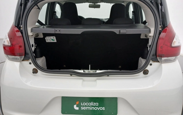 imagem-https://www.socarrao.com.br/sc-vehicle-images-prod/3986579/1789967949139-1_014839.jpg
