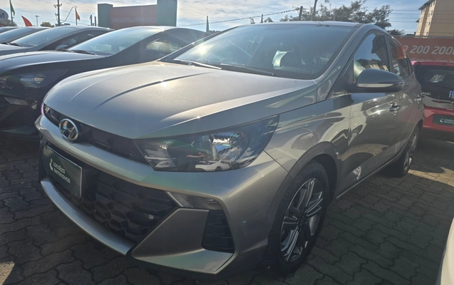 imagem-https://www.socarrao.com.br/sc-vehicle-images-prod/3986604/1789968039729-1_120516.jpg