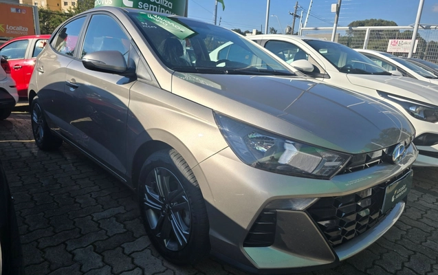 imagem-https://www.socarrao.com.br/sc-vehicle-images-prod/3986604/1789968039732-1_120517.jpg