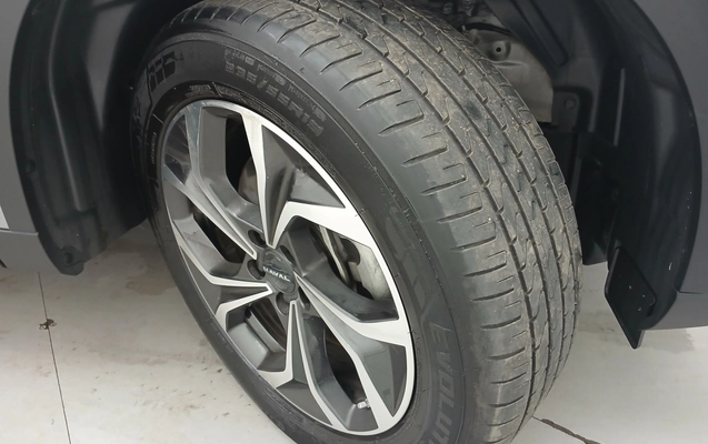 imagem-https://www.socarrao.com.br/sc-vehicle-images-prod/3986607/1789968049936-1_123728.jpg