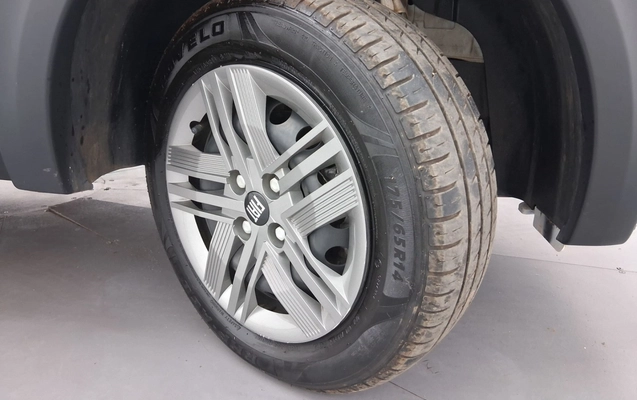 imagem-https://www.socarrao.com.br/sc-vehicle-images-prod/3986613/1789968062555-1_015309.jpg