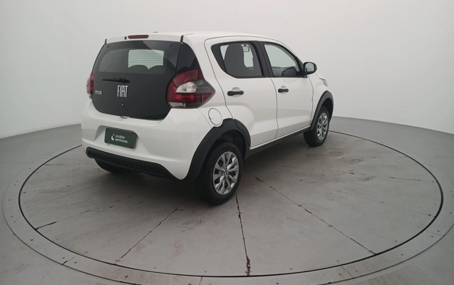 imagem-https://www.socarrao.com.br/sc-vehicle-images-prod/3986618/1789968076268-1_061001.jpg