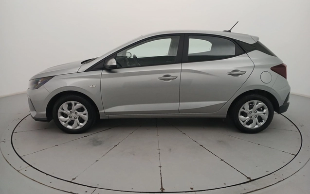 imagem-https://www.socarrao.com.br/sc-vehicle-images-prod/3986626/1789968100613-1_054605.jpg