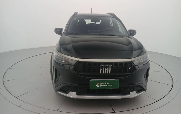 imagem-https://www.socarrao.com.br/sc-vehicle-images-prod/3986630/1789968108108-2_123918.jpg