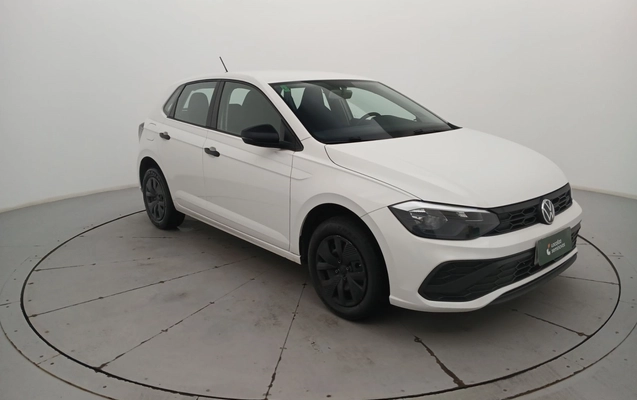 imagem-https://www.socarrao.com.br/sc-vehicle-images-prod/3986642/1789968148444-1_034303.jpg