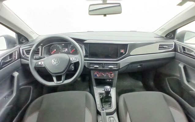 imagem-https://www.socarrao.com.br/sc-vehicle-images-prod/3986642/1789968148446-1_034319.jpg
