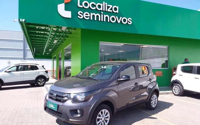 imagem-https://www.socarrao.com.br/sc-vehicle-images-prod/3986686/1789968218651-1_010322.jpg