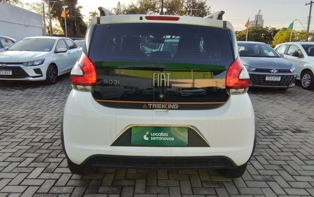 imagem-https://www.socarrao.com.br/sc-vehicle-images-prod/3986692/1789968272776-1_020511.jpg