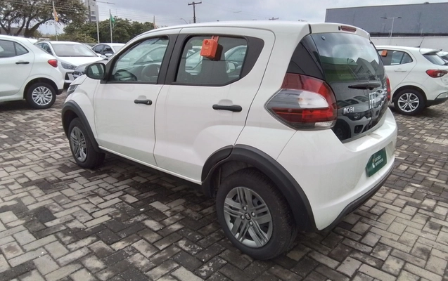 imagem-https://www.socarrao.com.br/sc-vehicle-images-prod/3986698/1789968303541-2_101911.jpg