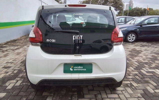 imagem-https://www.socarrao.com.br/sc-vehicle-images-prod/3986698/1789968303542-1_101912.jpg