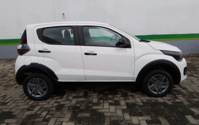 imagem-https://www.socarrao.com.br/sc-vehicle-images-prod/3986698/1789968303543-2_101913.jpg