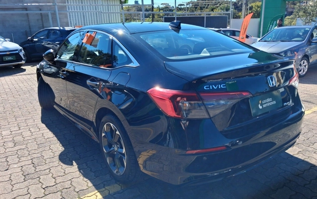 imagem-https://www.socarrao.com.br/sc-vehicle-images-prod/3986700/1789968343063-1_032634.jpg