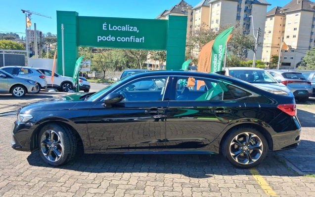 imagem-https://www.socarrao.com.br/sc-vehicle-images-prod/3986700/1789968343063-2_032634.jpg