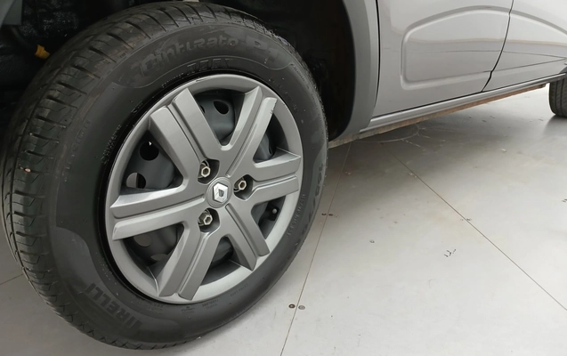 imagem-https://www.socarrao.com.br/sc-vehicle-images-prod/3986703/1789968362575-1_020900.jpg